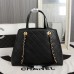 CHANEL Women Handbag bag shoulder bag Diagonal span bag-2586077