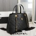 CHANEL Women Handbag bag shoulder bag Diagonal span bag-2586077