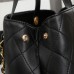 CHANEL Women Handbag bag shoulder bag Diagonal span bag-2586077