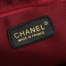 CHANEL Women Handbag bag shoulder bag Diagonal span bag-2586077