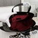 CHANEL Women Handbag bag shoulder bag Diagonal span bag-2586077