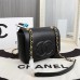 CHANEL Women Handbag bag shoulder bag Diagonal span bag-8470893