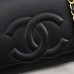 CHANEL Women Handbag bag shoulder bag Diagonal span bag-8470893