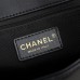 CHANEL Women Handbag bag shoulder bag Diagonal span bag-8470893