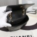 CHANEL Women Handbag bag shoulder bag Diagonal span bag-8470893