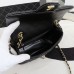 CHANEL Women Handbag bag shoulder bag Diagonal span bag-4885593