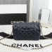 CHANEL Women Handbag bag shoulder bag Diagonal span bag-4885593