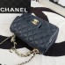 CHANEL Women Handbag bag shoulder bag Diagonal span bag-4885593