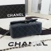 CHANEL Women Handbag bag shoulder bag Diagonal span bag-4885593