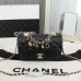 CHANEL Women Handbag bag shoulder bag Diagonal span bag-4885593