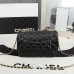 CHANEL Women Handbag bag shoulder bag Diagonal span bag-4885593