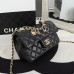 CHANEL Women Handbag bag shoulder bag Diagonal span bag-4885593