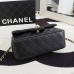 CHANEL Women Handbag bag shoulder bag Diagonal span bag-4885593