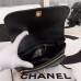 CHANEL Women Handbag bag shoulder bag Diagonal span bag-6530019