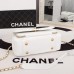 CHANEL Women Handbag bag shoulder bag Diagonal span bag-6530019