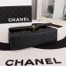 CHANEL Women Handbag bag shoulder bag Diagonal span bag-1557689