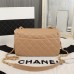 CHANEL Women Handbag bag shoulder bag Diagonal span bag-1207948