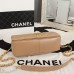 CHANEL Women Handbag bag shoulder bag Diagonal span bag-1207948