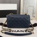 CHANEL Women Handbag bag shoulder bag Diagonal span bag-1207948