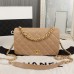 CHANEL Women Handbag bag shoulder bag Diagonal span bag-1207948