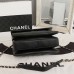 CHANEL Women Handbag bag shoulder bag Diagonal span bag-5144822