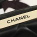 CHANEL Women Handbag bag shoulder bag Diagonal span bag-5144822