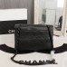 CHANEL Women Handbag bag shoulder bag Diagonal span bag-3242035