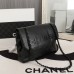 CHANEL Women Handbag bag shoulder bag Diagonal span bag-3242035