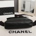 CHANEL Women Handbag bag shoulder bag Diagonal span bag-3242035