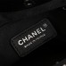 CHANEL Women Handbag bag shoulder bag Diagonal span bag-3242035