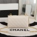 CHANEL Women Handbag bag shoulder bag Diagonal span bag-9943737