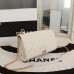 CHANEL Women Handbag bag shoulder bag Diagonal span bag-9943737