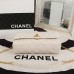 CHANEL Women Handbag bag shoulder bag Diagonal span bag-9943737