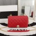 CHANEL Women Handbag bag shoulder bag Diagonal span bag-9943737