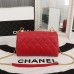 CHANEL Women Handbag bag shoulder bag Diagonal span bag-9943737