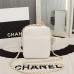 CHANEL Women Handbag bag shoulder bag Diagonal span bag-1112033