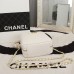 CHANEL Women Handbag bag shoulder bag Diagonal span bag-1112033