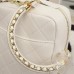 CHANEL Women Handbag bag shoulder bag Diagonal span bag-1112033