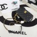 CHANEL Women Handbag bag shoulder bag Diagonal span bag-5462420