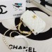 CHANEL Women Handbag bag shoulder bag Diagonal span bag-5462420