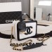 CHANEL Women Handbag bag shoulder bag Diagonal span bag-4749071