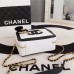 CHANEL Women Handbag bag shoulder bag Diagonal span bag-4749071