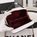 CHANEL Women Handbag bag shoulder bag Diagonal span bag-4749071