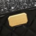 CHANEL Women Handbag bag shoulder bag Diagonal span bag-1114798