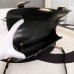 CHANEL Women Handbag bag shoulder bag Diagonal span bag-1114798
