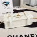 CHANEL Women Handbag bag shoulder bag Diagonal span bag-498191