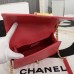 CHANEL Women Handbag bag shoulder bag Diagonal span bag-186832