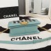 CHANEL Women Handbag bag shoulder bag Diagonal span bag-186832