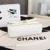 CHANEL Women Handbag bag shoulder bag Diagonal span bag-2013077