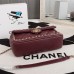 CHANEL Women Handbag bag shoulder bag Diagonal span bag-2013077